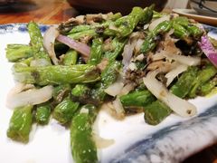 -馬蘭花開(车站大道店)