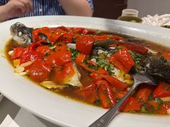 -丹江渔村(望京店)