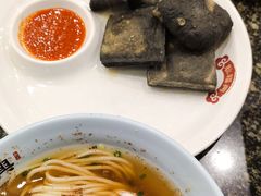-耿福兴(凤凰美食街店)