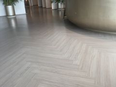 -YCHL FIT 健身(星寰店)