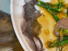 -绿雅居原生态农庄(小涌店)