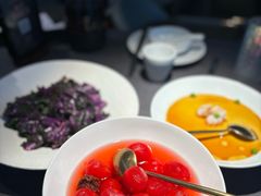 -沅江水·湖南家宴(珠江新城高德置地秋广场店)