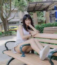 -悦SALON