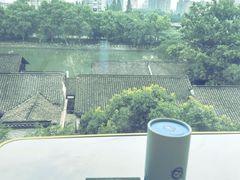-至尊鲨鱼·原烹海鲜·新浙菜(拱宸桥店)