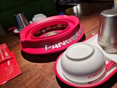 -胖哥俩肉蟹煲(杭州下沙学林街店)