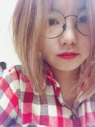 -尚·丹尼Hair