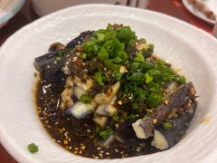 -龙凤瓦罐煨汤馆(清江东路店)