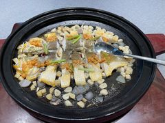 -虹御轩·传承江浙菜(虹桥店)