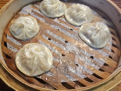 -大郎桥瑞陆糖粥(小太平巷店)