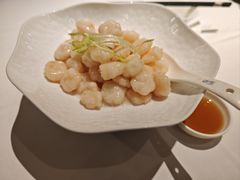 -新雅(丰盛里店)
