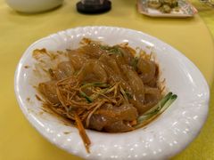-烤肉季饭庄