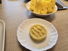 -隐溪茶馆(静安寺店)