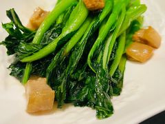 -食廬NOBLE(凯德晶萃店)