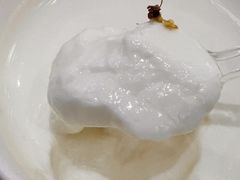 -田记宫廷奶酪