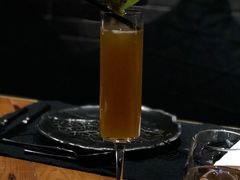 -AZUL by FUEL蓝色·法式酒馆(琶醍店)