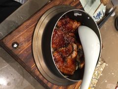 伊藤酒菜处-伊藤ITO(侨福芳草地购物中心店)