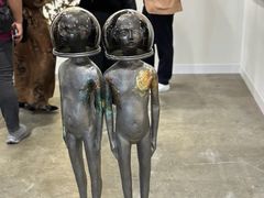 -香港会议展览中心演讲厅