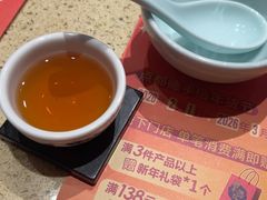 -点都德(长泰广场店)