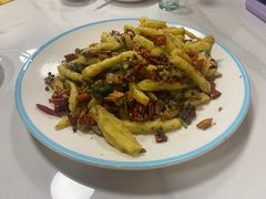 -家有美味(户部山二店)
