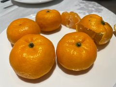 -鄱阳湖·江西小炒·瓦罐煨汤(五道口店)