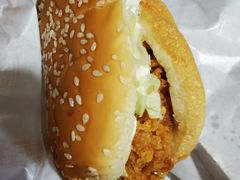 -味味香(团结湖店)