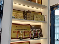 -武汉音乐学院徐东基地