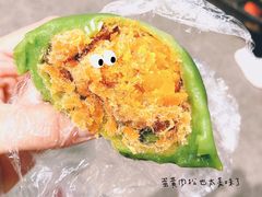 -许阿姨糕团店(南京总店)