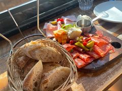 -Alimentari Grande(东湖路店)