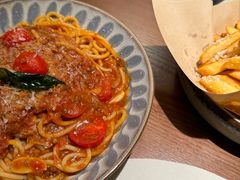 -一沙一城·岩烤牛扒(深圳首店)