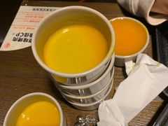 -新石器烤肉(中房金谊广场店)