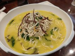 -全聚德(扬州虹桥坊店)