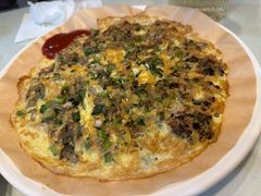 -来客家食府 · 福建客家菜(厦禾路店)