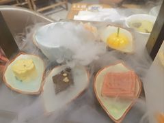 -下塘街七号(圆融时代广场店)