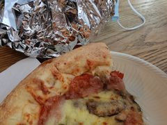 -家乐福会员店(南翔店)