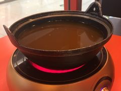 -吉野家(人和香港城店)