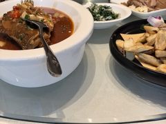-庐州太太(南七里店)
