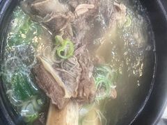 -莲洞本家
