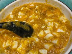 -上海1号私藏菜(黄浦店)
