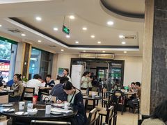 -迎宾楼(解放西街店)