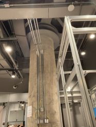 -G-STEPS舞蹈工作室