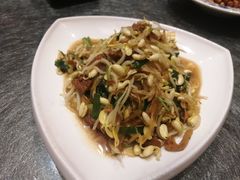 -榆味拼三鲜(怀德路店)