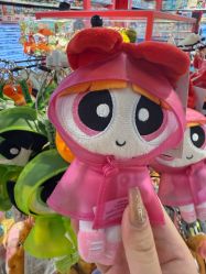 -Hamleys哈姆雷斯(东方福来德店)