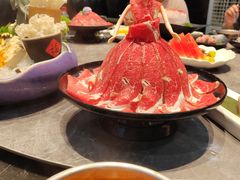 -董府和牛宴