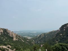 -北京凤凰岭