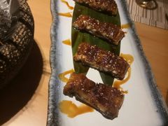 -本逸·割烹料理(湖墅店)