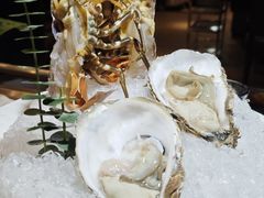 -揽季锅物会·海鲜姿造(三坊七巷店)