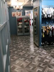 点击看大图 -玛瑞莎·儿童·亲子摄影(越秀店)