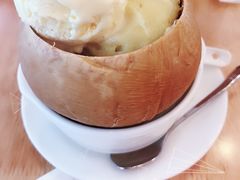 -满记甜品(荟聚购物中心店)