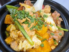 -文记壹心鸡(宝华路店)