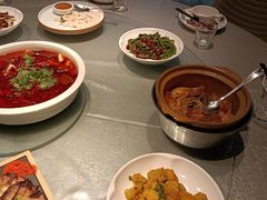 -外婆家(西溪印象城店)